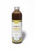 Organic Shikakai Shampoo with Argan Oil, Alepia, 250ml